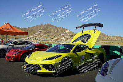 media/Nov-02-2025-Speed Ventures (Sun) [[61724e2e34]]/Around the Pits/